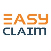 EasyClaim Abogados logo - Similar company to Owit