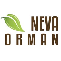 NEVA Orman Ürünleri İthalat ve İhracat Ltd. Şti. logo - Similar company to Crystal Element, Inc.