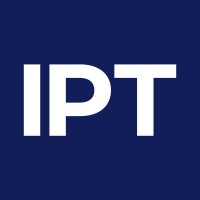 IPT - International Phone Traders logo - Similar company to Mobilerachat Groupe Legsm