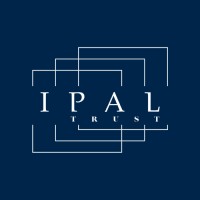 Ipal Trust | Fideicomisos logo - Similar company to Cg Secure Trust