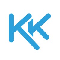 KK Consulting Melbourne logo - Similar company to Her Tech Circle