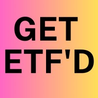 GET ETF'D®️ logo - Similar company to Teucrium Etfs