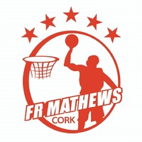 Fr.Mathews Basketball Club