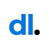 DL Technology Pte Ltd logo - Similar company to Kawaguchi Talent