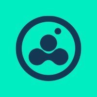 Believe:NeuroDiversity logo - Similar company to Uncommon Minds