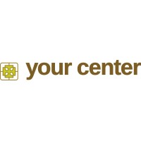 Your Center Polyclinic & Pharmacy logo - Similar company to Neem Tree Pharmacy