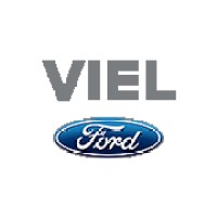 VIEL AUTOMOTORES logo - Similar company to Interchemistry S.A.
