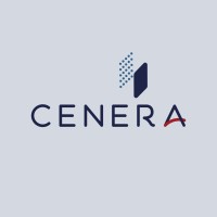 Cenera AS logo - Similar company to Dataserver As