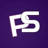 Paisa Solution logo - Similar company to The Inspired Talks