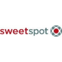 Sweetspot Diabetes Care, A Dexcom Company