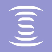 STEREAU logo - Similar company to Saur