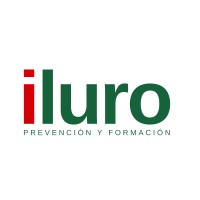 Iluro Prevención de Riesgos Laborales y Formación logo - Similar company to Preventiam