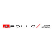 Apollo Plastics Corp. logo - Similar company to Greenpath Plastics