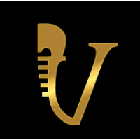 Venice Luxury Services logo - Similar company to Venice Hostess