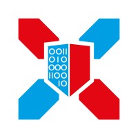 CYBERSECURITY Luxembourg logo - Similar company to Luxembourg House Of Cybersecurity