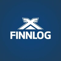 Finnlog Suomi logo - Similar company to Finnlog Ltd.