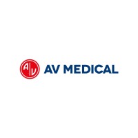 AV Medical SK s.r.o. logo - Similar company to Directsalud