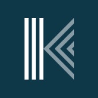 Kaweka Hospital logo - Similar company to Smart-Train