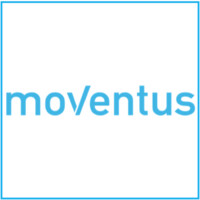 Moventus