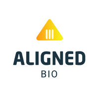 Aligned Bio logo - Similar company to Gedea Biotech Ab