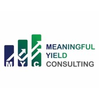 Meaningful Yield Consulting logo - Similar company to Clever Fermentation