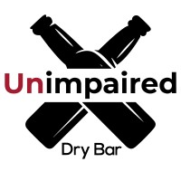 Unimpaired Dry Bar
