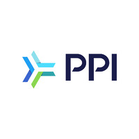 Power Protection Industries (PPI) logo - Similar company to Bb Power Solutions