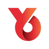 Yo Telecom logo - Similar company to Fibre Telecoms Uk