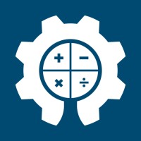 SetupCalculator logo - Similar company to Cv Performance Group