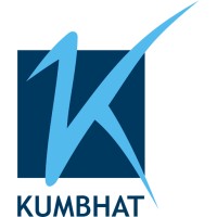 Kumbhat Advisors logo - Similar company to Avinya Ventures