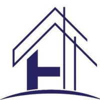 Hartel Homes LLC logo - Similar company to Eichberger