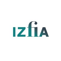 Izba Zarządzających Funduszami i Aktywami logo - Similar company to Deverson