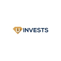 Uinvests logo - Similar company to Einvestment