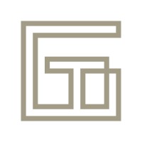 The Grand Interior logo - Similar company to Grand Interior