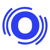 FlowRepublic logo - Similar company to Fexle Services Pty Ltd