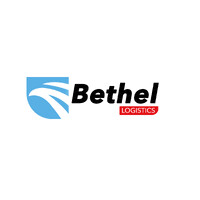 Bethel Logisticscl logo - Similar company to Fernorte Industrial Ltda