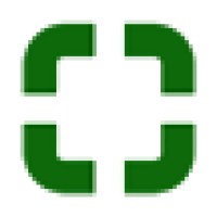 MedApp Private Limited logo - Similar company to Taama
