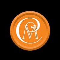 Chamber Music Columbus logo - Similar company to The Creative Factor