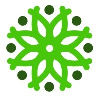BuyNothing logo - Similar company to Golocal