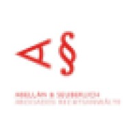 Abellán & Seuberlich Abogados Rechtsanwälte
