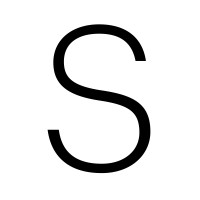 Superfície logo - Similar company to Superbacana+