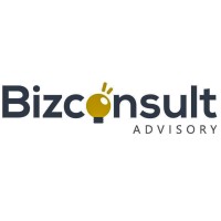 Bizconsult Advisory Private Limited logo - Similar company to Ledgerace®