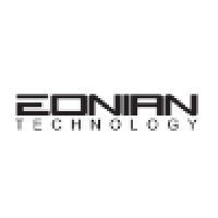 Eonian Technology Inc logo - Similar company to Eonian Software Solutions Private Limited