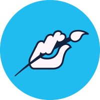 Artisan Affiliated logo - Similar company to Command Holdings Group, Inc.