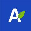 AZA Acero Sostenible logo - Similar company to Acma S.A.