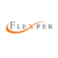 Flexper