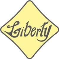 Liberty International (Gb) Ltd