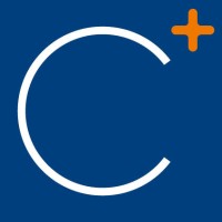 Harvest Capital logo - Similar company to Foho Innovation Hub