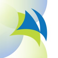 Hercules First Federal Credit Union logo - Similar company to Hercules Group Official