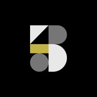 Balmant Conteúdo logo - Similar company to Global Elevação Digital